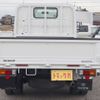 toyota dyna-truck 2017 -TOYOTA--Dyna ABF-TRY230--TRY230-0129361---TOYOTA--Dyna ABF-TRY230--TRY230-0129361- image 6