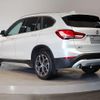 bmw x1 2020 quick_quick_3BA-AA15_WBA32AA0605R22431 image 10