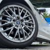 subaru wrx 2016 -SUBARU--WRX DBA-VAG--VAG-014375---SUBARU--WRX DBA-VAG--VAG-014375- image 6