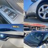 toyota c-hr 2018 quick_quick_3BA-NGX10_NGX10-2006174 image 8