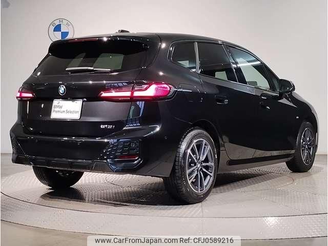 bmw 2-series 2023 quick_quick_3BA-62BX15_WBA62BX0507M92681 image 2