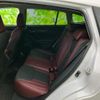 subaru levorg 2022 quick_quick_5BA-VNH_VNH-002174 image 7