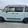 suzuki spacia 2021 -SUZUKI--Spacia Gear 5AA-MK53S--MK53S-745025---SUZUKI--Spacia Gear 5AA-MK53S--MK53S-745025- image 11