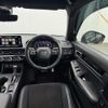 honda civic 2022 CFJ1795371 image 16
