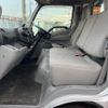 toyota dyna-truck 2015 CFJ1470896 image 31