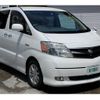 toyota alphard 2006 -TOYOTA--Alphard CAA-ATH10W--ATH10-0016567---TOYOTA--Alphard CAA-ATH10W--ATH10-0016567- image 6