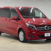 mercedes-benz v-class 2017 quick_quick_LDA-447811_WDF44781123240799 image 14