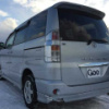 toyota noah 2003 0303466A30151223W008 image 17