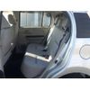 toyota passo 2016 -TOYOTA--Passo M710A--0007705---TOYOTA--Passo M710A--0007705- image 30