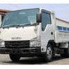 isuzu elf-truck 2019 quick_quick_TPG-NKR85AD_NKR85-7079270 image 2