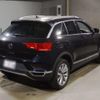 volkswagen t-roc 2021 quick_quick_3BA-A1DPC_WVGZZZA1ZMV128271 image 2