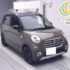 toyota pixis-joy 2018 -TOYOTA 【名古屋 598ｾ358】--Pixis Joy LA250A-0009563---TOYOTA 【名古屋 598ｾ358】--Pixis Joy LA250A-0009563- image 1