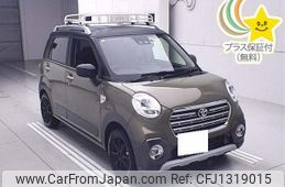 toyota pixis-joy 2018 -TOYOTA 【名古屋 598ｾ358】--Pixis Joy LA250A-0009563---TOYOTA 【名古屋 598ｾ358】--Pixis Joy LA250A-0009563-