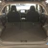 nissan note 2021 -NISSAN--Note 6AA-SNE13--SNE13-110669---NISSAN--Note 6AA-SNE13--SNE13-110669- image 14