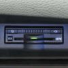 toyota harrier 2014 quick_quick_DAA-AVU65W_AVU65-0001943 image 14