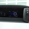 toyota prius 2016 -TOYOTA--Prius DAA-ZVW55--ZVW55-8039793---TOYOTA--Prius DAA-ZVW55--ZVW55-8039793- image 7