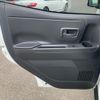 nissan nissan-others 2023 CFJ1774363 image 33
