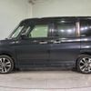 suzuki spacia 2016 CFJ1623771 image 17