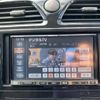 nissan serena 2012 -NISSAN 【熊谷 335】--Serena DAA-HFC26--HFC26-124331---NISSAN 【熊谷 335】--Serena DAA-HFC26--HFC26-124331- image 34