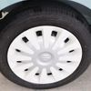 suzuki wagon-r 2021 quick_quick_5AA-MX91S_MX91S-101487 image 7
