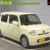 daihatsu mira-cocoa 2011 -DAIHATSU 【三河 581ﾀ651】--Mira Cocoa L675S--0078128---DAIHATSU 【三河 581ﾀ651】--Mira Cocoa L675S--0078128- image 1