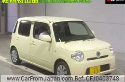 daihatsu mira-cocoa 2011 -DAIHATSU 【三河 581ﾀ651】--Mira Cocoa L675S--0078128---DAIHATSU 【三河 581ﾀ651】--Mira Cocoa L675S--0078128-