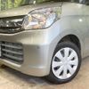 suzuki spacia 2017 CFJ1545295 image 12