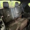 mazda cx-8 2018 CFJ1706059 image 10
