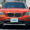 bmw x1 2012 -BMW--BMW X1 DBA-VM20--WBAVM920X0VT57830---BMW--BMW X1 DBA-VM20--WBAVM920X0VT57830- image 4