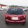 mazda verisa 2014 RAO_12146 image 6