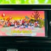 toyota c-hr 2017 quick_quick_DAA-ZYX10_ZYX10-2040150 image 12
