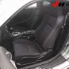 nissan fairlady-z 2005 CFJ1698973 image 11