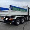 hino profia 2025 CFJ1744206 image 2