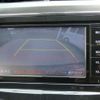 toyota prius-α 2015 -TOYOTA--Prius α DAA-ZVW40W--ZVW40-3114739---TOYOTA--Prius α DAA-ZVW40W--ZVW40-3114739- image 9