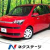 toyota spade 2016 quick_quick_NSP141_NSP141-8032949 image 1