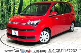 toyota spade 2016 quick_quick_NSP141_NSP141-8032949