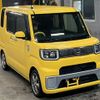 daihatsu wake 2014 -DAIHATSU--WAKE LA700S-0010972---DAIHATSU--WAKE LA700S-0010972- image 5