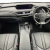 lexus ux 2020 -LEXUS--Lexus UX 6AA-MZAH10--MZAH10-2061825---LEXUS--Lexus UX 6AA-MZAH10--MZAH10-2061825- image 16