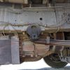 nissan diesel-ud-quon 2016 CFJ1625101 image 25