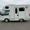 mazda bongo-truck 2019 GOO_NET_EXCHANGE_0300516A30250711W002 image 44