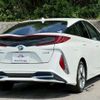 toyota prius-phv 2017 CFJ1556861 image 4