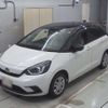 honda fit 2020 -HONDA--Fit GR1-1027834---HONDA--Fit GR1-1027834- image 1