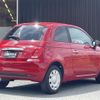 fiat 500 2021 -FIAT--Fiat 500 3BA-31212--ZFA3120000JE77559---FIAT--Fiat 500 3BA-31212--ZFA3120000JE77559- image 15