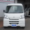 daihatsu hijet-van 2017 -DAIHATSU--Hijet Van EBD-S331V--S331V-0172607---DAIHATSU--Hijet Van EBD-S331V--S331V-0172607- image 3