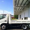 toyota dyna-truck 2006 -TOYOTA--Dyna XZU368--XZU368-1000731---TOYOTA--Dyna XZU368--XZU368-1000731- image 35