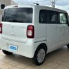 suzuki wagon-r 2023 quick_quick_5BA-MX81S_MX81S-105970 image 3