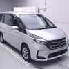 nissan serena 2020 -NISSAN--Serena GNC27-022973---NISSAN--Serena GNC27-022973- image 1