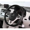 volkswagen up 2017 -VOLKSWAGEN--VW up DBA-AACHY--WVWZZZAAZHD056136---VOLKSWAGEN--VW up DBA-AACHY--WVWZZZAAZHD056136- image 13