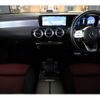 mercedes-benz cla-class 2021 -MERCEDES-BENZ--Benz CLA 3DA-118312M--W1K1183122N265923---MERCEDES-BENZ--Benz CLA 3DA-118312M--W1K1183122N265923- image 10