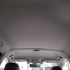 subaru forester 2013 -SUBARU--Forester DBA-SJG--SJG-006011---SUBARU--Forester DBA-SJG--SJG-006011- image 10